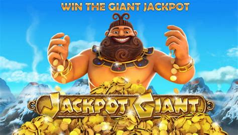 playtech jackpot|jackpot giant slot online.